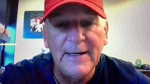 UR's Russ Huesman: some teams are more fun than others