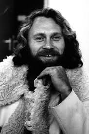 Larry Wessel's Palace of Wonders (2021)