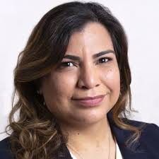 Thank you COLEGAS for the privilege and honor to serve in this capacity!