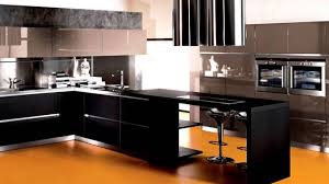italian modular kitchen cabinets design