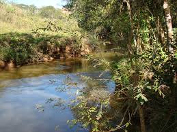 Check spelling or type a new query. Lima Duarte Mg Brasil Rio Do Peixe Mapio Net