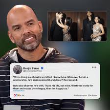 Carmina villaroel legaspi (@minavillaroel567) • Facebook