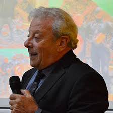 Exalumnos Destacados