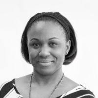 Neha Shetty Email & Phone Number