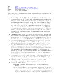 Those present: Peter Ex, Mark White (Fish & Wildlife), Kaye Woodworth &  Bryce Howard (CFL), and Chris (Ghilotti Const.)