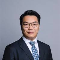 80+ "Ed Chau" profiles