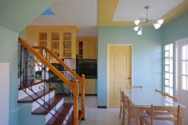 Check spelling or type a new query. Modern Living Room Design Ideas In The Philippines