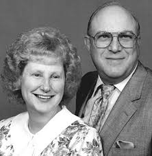 Charles Flanagan Obituary (1939