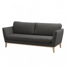 sofa argoon 3 sitzer webstoff online kaufen und viele vorteile sichern grosse auswahl gunstige preise 0 versand sofas mobelideen zweisitzer sofa