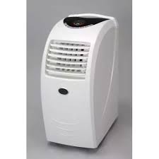 Mastertech portable 10,000 btu air conditioner. What Do I Set My Portable Ac Unit S Temperature At Quora