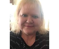 Jean Markham Obituary (2023)