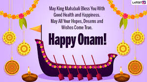 The festivities this year began on august 12 and will continue till. 89apmmkipfy2km