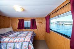 Prices start at $98 per night, and cabins and. 15 Patoka Lake Lodging Options Ideas Patoka Lake Great Places