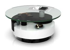 This is a yin yang shaped nesting coffee table. Ying Yang Table Ying Yang Wood Design House Architecture Design