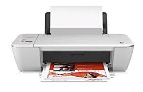 Hp Psc 1110 All In One Driver Download Windows 7 Hp Deskjet Ink Advantage 1110 Driver Software For Windows Mac
