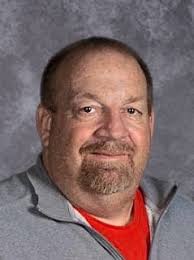 Springfield football coach John Tanksley dies