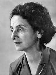 pa ⋅ picture alliance