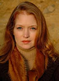 CSI: NY" Right Next Door (TV Episode 2008)