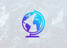 Image result for Phyllanthus muellerianus