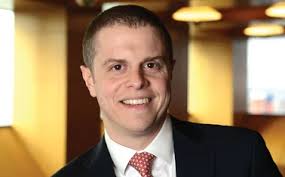 Leveraged buyout news and analysis articles