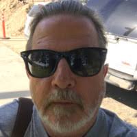 40+ "Daniel Crabb" profiles