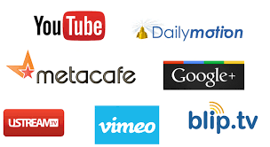 Top 35 video submission websites to upload your videos to in 2014 ...