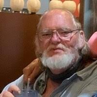 Tim McCallister Obituary (2024)