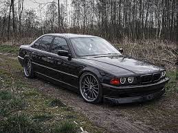 Есть кто живой на 38? E38 E39 V Instagram Follow E39e38 For Daily E39 E38 Content M3 E39e38 Bimmer Mpower Carsofinstagram Bmwm Bmw E38 Bmw Bmw 7 Series