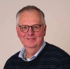 Neues aus dem Landesverband 2023