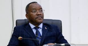 Image result for Nesaea rautanenii