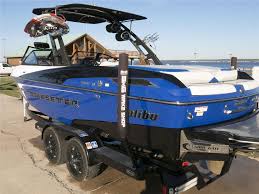 Join millions of people using oodle to find unique used boats for sale, fishing boat listings, jetski classifieds, motor boats, power boats, and sailboats. Malibu Wakesetter 23 Lsv 2014 For Sale For 76 900 Boats From Usa Com