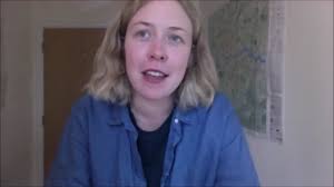 The Festival of Construction virtual careers event