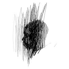 Stephen Wiltshire Original Drawings Limited Editions And Prints I am inking a character i drew and scanned and wondered if there is a way to create all the small hairs as part of a stroke? stephen wiltshire original drawings