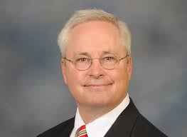 Richard Turnage's Instagram, Twitter & Facebook