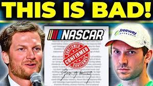 Adrian Cottrell's Instagram, Twitter & Facebook