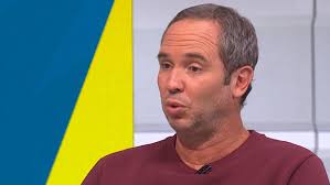 Caio Ribeiro explica como o Fluminense pode "machucar" o Manchester City na  final do Mundial