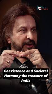 Mazhab nahin sikhata aapas mein bair rakhna #india #peace