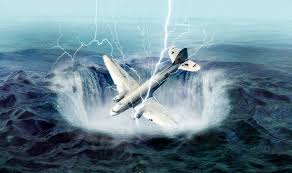 Image result for Vanishing & mysterious disappearances