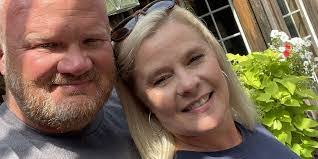 Brenda Willis's Instagram, Twitter & Facebook