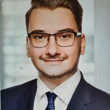 5,373 likes · 10 talking about this. Marcel Slama Privatkundenberater Baden Wurttembergische Bank Bw Bank Xing