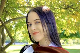 Josh Ardoin's Instagram, Twitter & Facebook