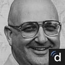 Stephen Artz's Instagram, Twitter & Facebook