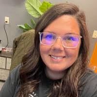 Andrew Socia's Instagram, Twitter & Facebook