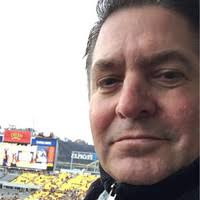 Sam Graham Email & Phone Number