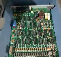 HESG447220R4 70EB02C-ES Control board HESG447220R4 70EB02C ...