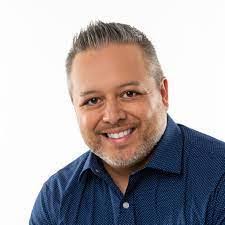 Josh Vollmer's Instagram, Twitter & Facebook