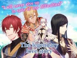 The 7 best dating sim games for android and ios. The Legendary Love Story Otome Dating Sim Game V0 0 14 Apk Obb For Android