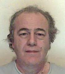 Abouhodaifa JAMAL, 65 ans (MARRAKECH, BRUXELLES)