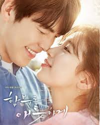 GOBLIN En la época Goryeo, el Rey Wang Yeo es manipulado vilmente por su  Consejero Real que lo pone en contra de el General Kim Shin (Gong Yoo)  traicionándolo y condenándolo a