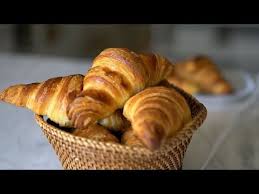 Pin On Bread